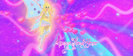 starly_3d_happy_new_year_by_stella96-d38w819