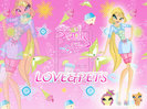 starly_love_and_pet_wall_by_stella96-d39pr1d