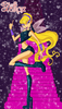 stella_dark_fairy_form_by_stella96-d39pocx