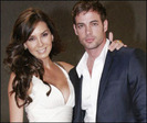 20100723_10_44_William_Levy_y_Elizabeth_Gutierrez_Sitio