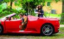 william-levy-o-plimba-pe-elizabeth-gutierrez-cu-un-ferrari-de-top-foto_2