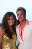 william-levy-y-elizabeth-gutierrez