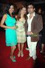 dillmillgaye100episodescompletionparty_002