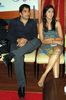 dillmillgaye100episodescompletionparty_009