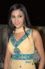 dillmillgaye100episodescompletionparty_017