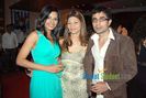 dillmillgaye100episodescompletionparty_027
