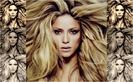 shakira-gypsy[1]