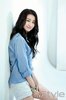 park ha sun 7