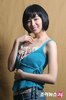 park ha sun 10