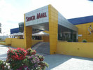 silver_mall