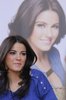 Maite