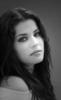 Alejandra_Lazcano_1266768805_0