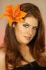 Alejandra_Lazcano_1267216216_4