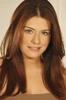 Alejandra_Lazcano_1267216271_2