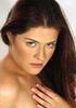 Alejandra_Lazcano_1267216286_1