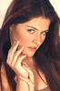 Alejandra_Lazcano_1267216286_2
