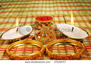 stock-photo-sindoor-symbol-of-married-indian-woman-27536077