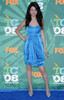 Selena+Gomez+2008+Teen+Choice+Awards+1g37l2ryUesl