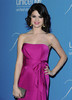 Selena+Gomez+2009+UNICEF+Ball+du5nkKGO1RSl