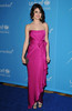 Selena+Gomez+2009+UNICEF+Ball+PUDAAiXjptKl
