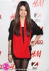 selena-gomez-jingle-ball-2