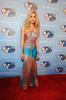 Chelsea_Staub_1251369583_1
