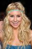 Chelsea_Staub_1251369688_2