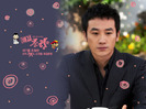 Uhm tae woong