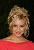 Chelsea_Staub_1251369736_3