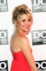 Chelsea_Staub_1251369778_0