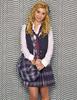 Chelsea_Staub_1251369854_4