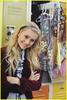Chelsea_Staub_1251369875_3