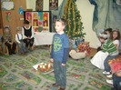 Picture 109