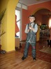 Picture 141
