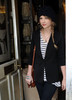 Taylor+Swift+Taylor+Swift+Goes+Shopping+dkpeF-cOSdnl