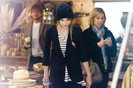 Taylor+Swift+Taylor+Swift+Portobello+Market+eWU0e2irEkrl