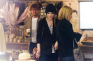 Taylor+Swift+Taylor+Swift+Portobello+Market+gOT_iCxAKsRl