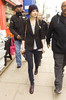Taylor+Swift+Taylor+Swift+Portobello+Market+RMCdIbmpLKYl