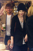 Taylor+Swift+Taylor+Swift+Portobello+Market+wQLlX6acAV2l