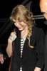 Taylor+Swift+Taylor+Swift+Returns+Hotel+MSXCbHwQ3Ocl