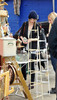 Taylor+Swift+Taylor+Swift+Shops+London+g1hANM_1Cpjl