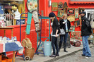 Taylor+Swift+Taylor+Swift+Shops+London+QmIrbk70ZB3l