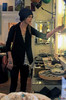 Taylor+Swift+Taylor+Swift+Shops+Notting+Hill+0CppzCjaef8l