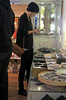 Taylor+Swift+Taylor+Swift+Shops+Notting+Hill+2W1-wOr4abkl