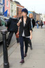 Taylor+Swift+Taylor+Swift+Shops+Notting+Hill+aHGRZbksKAZl