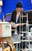 Taylor+Swift+Taylor+Swift+Shops+Notting+Hill+B021jk6ybjFl