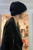 Taylor+Swift+Taylor+Swift+Shops+Notting+Hill+bxkqxN1sKXDl