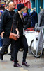 Taylor+Swift+Taylor+Swift+Shops+Notting+Hill+fPsrjy1lW-sl