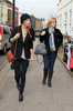 Taylor+Swift+Taylor+Swift+Shops+Notting+Hill+Lgh357XYWixl