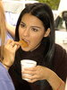 dieta_maite-perroni_300